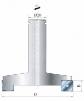 TPP 16 sxema